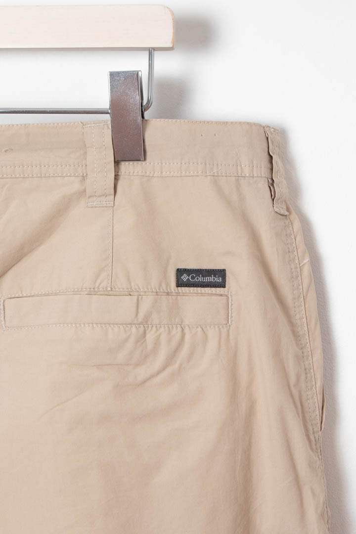 Image of Columbia Shorts (W40)