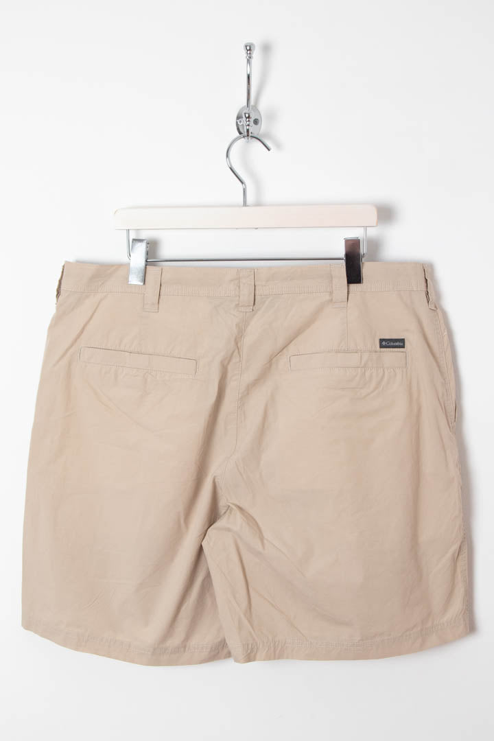 Image of Columbia Shorts (W40)