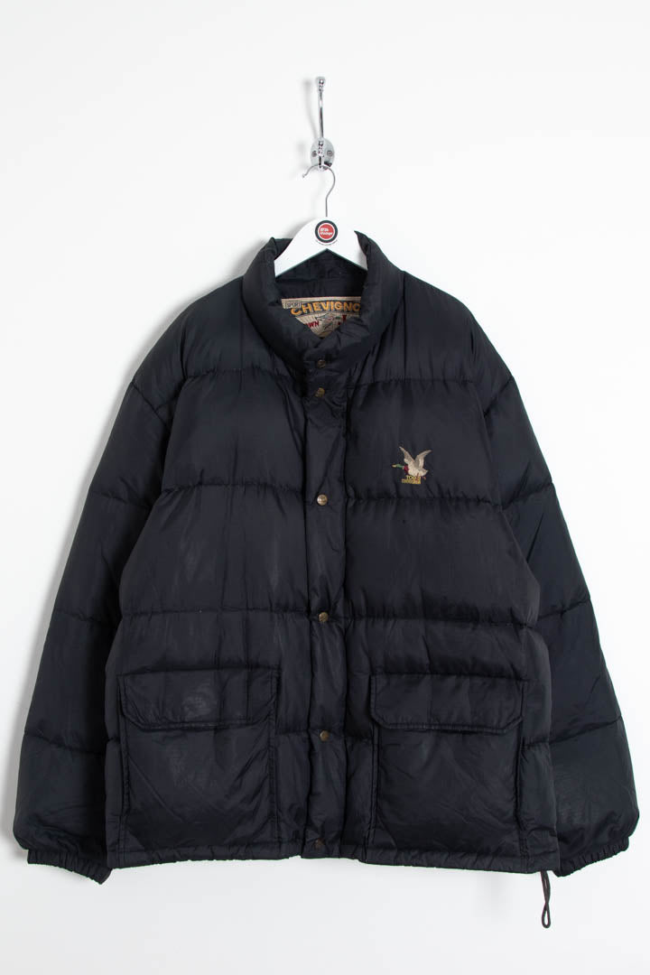 Image of Chevignon Down Puffer Jacket (XXL)