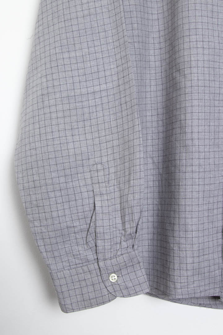 Image of Polo Ralph Lauren Long Sleeve Shirt (XXL)