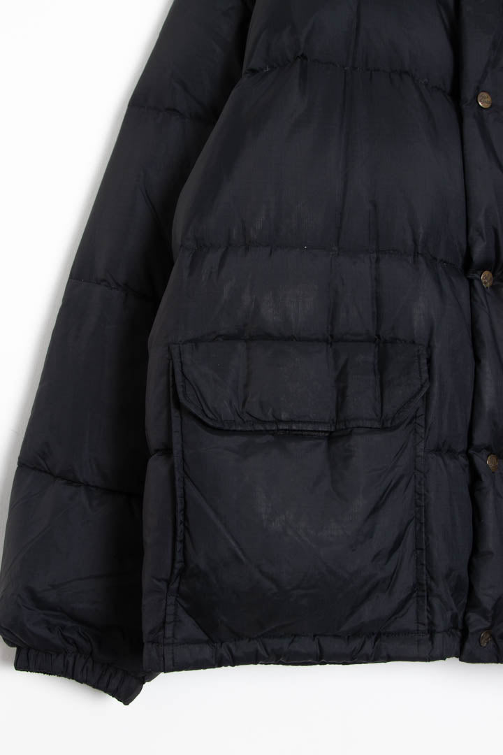 Image of Chevignon Down Puffer Jacket (XXL)