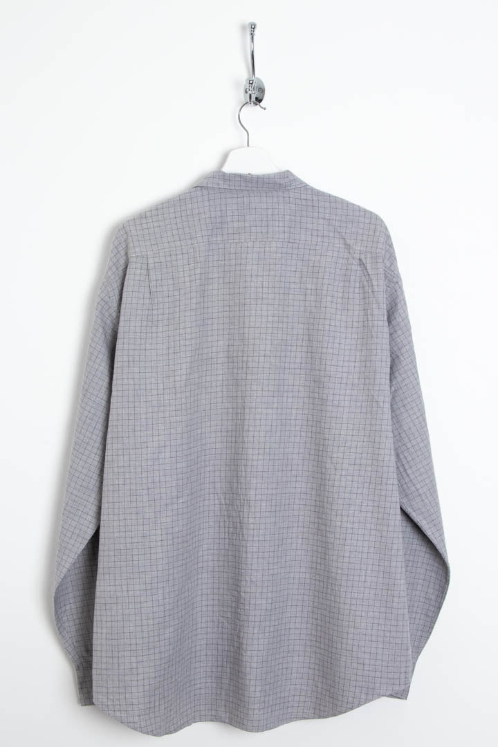 Image of Polo Ralph Lauren Long Sleeve Shirt (XXL)