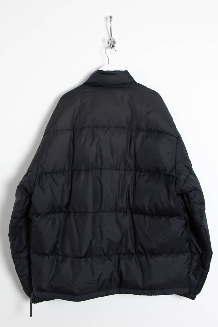 Image of Chevignon Down Puffer Jacket (XXL)