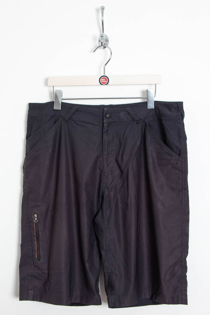 Image of Nike ACG Cargo Shorts (XXL)