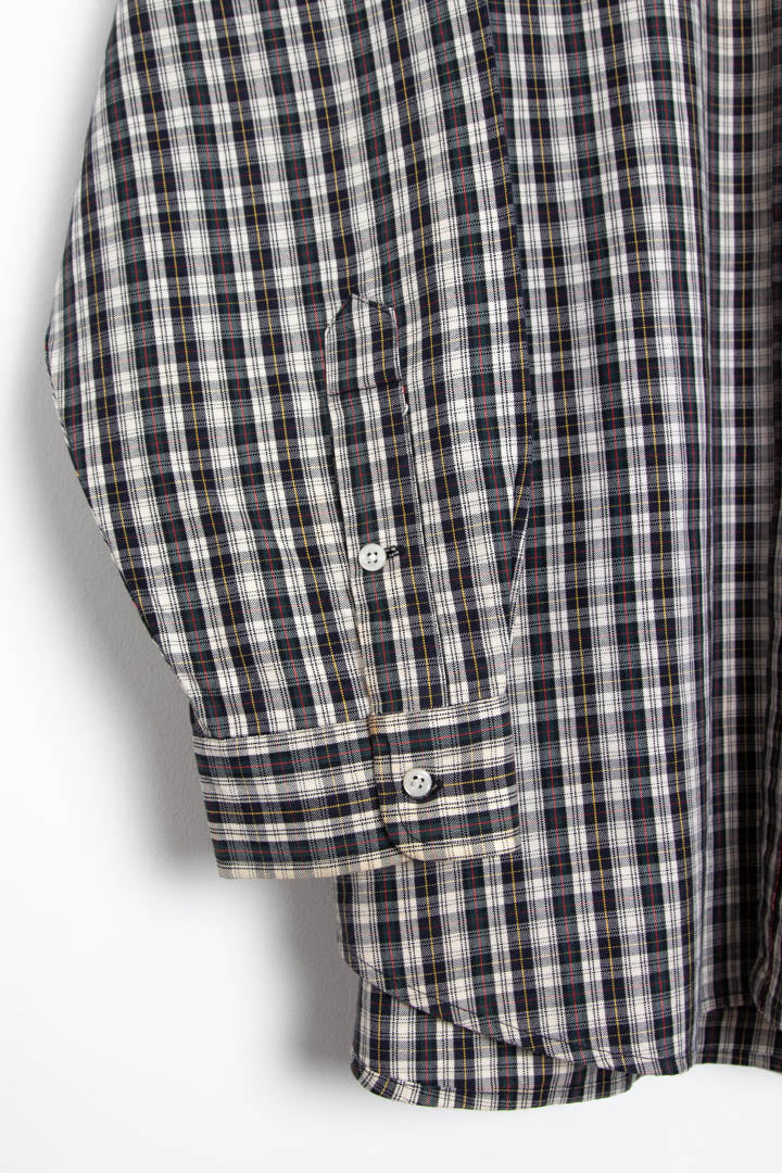 Image of Polo Ralph Lauren Long Sleeve Shirt (XXL)