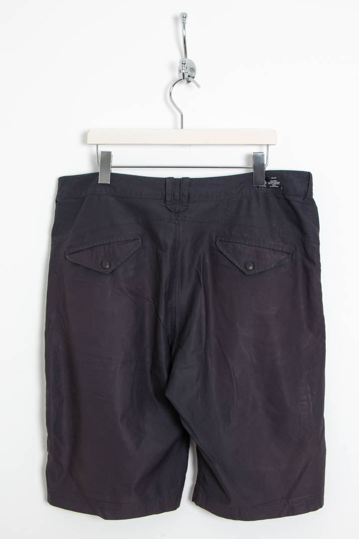 Image of Nike ACG Cargo Shorts (XXL)