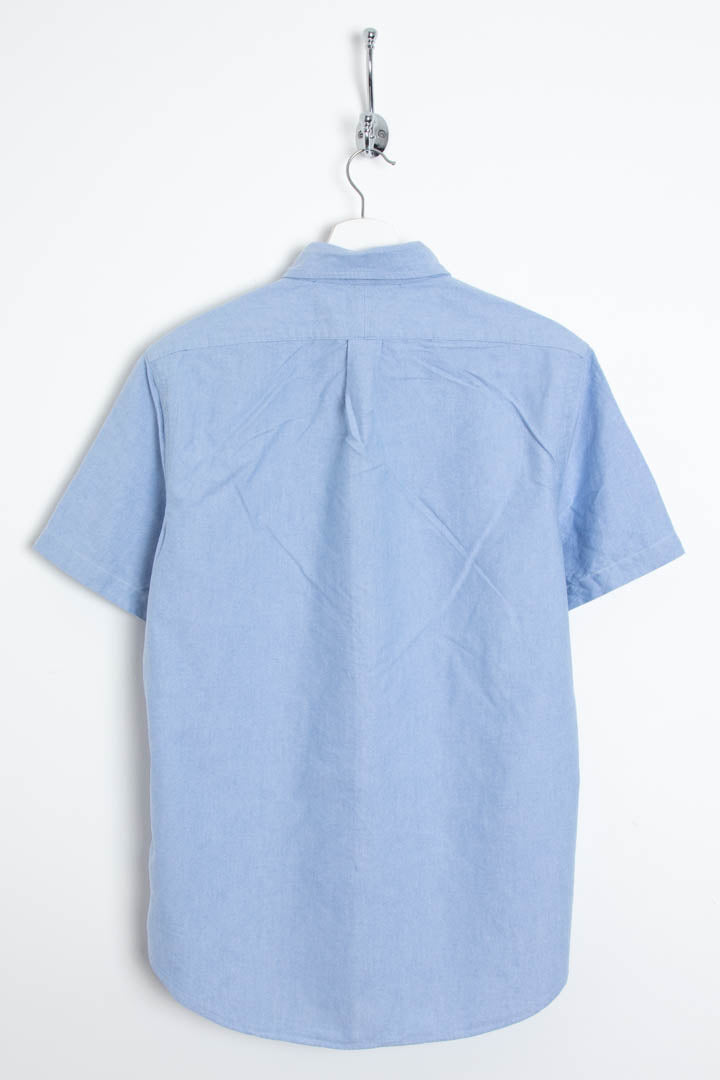 Image of Polo Ralph Lauren Short Sleeve Shirt (M)