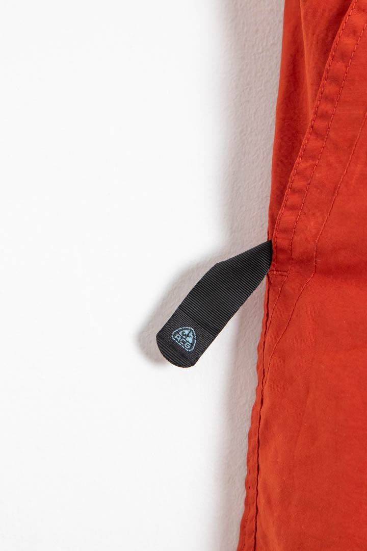 Image of Nike ACG Swim Shorts (S)