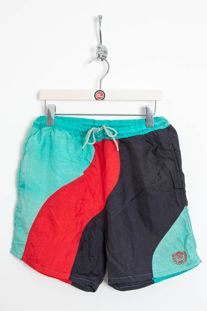 Image of Givenchy Swim Shorts (M)