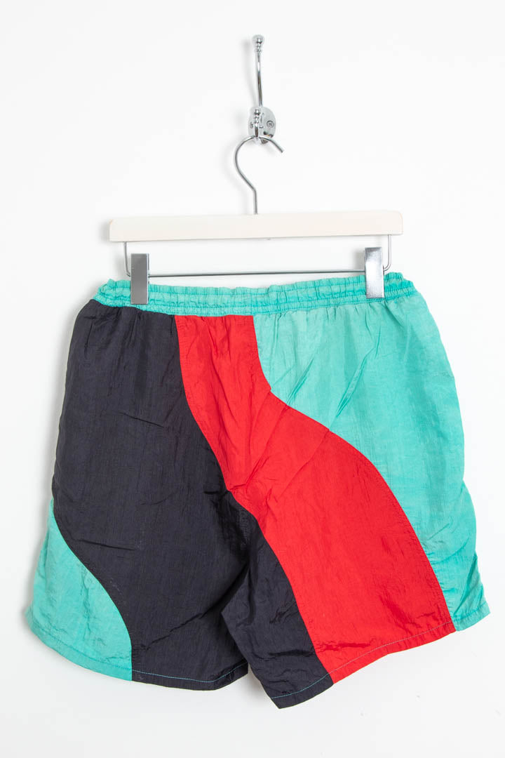 Image of Givenchy Swim Shorts (M)