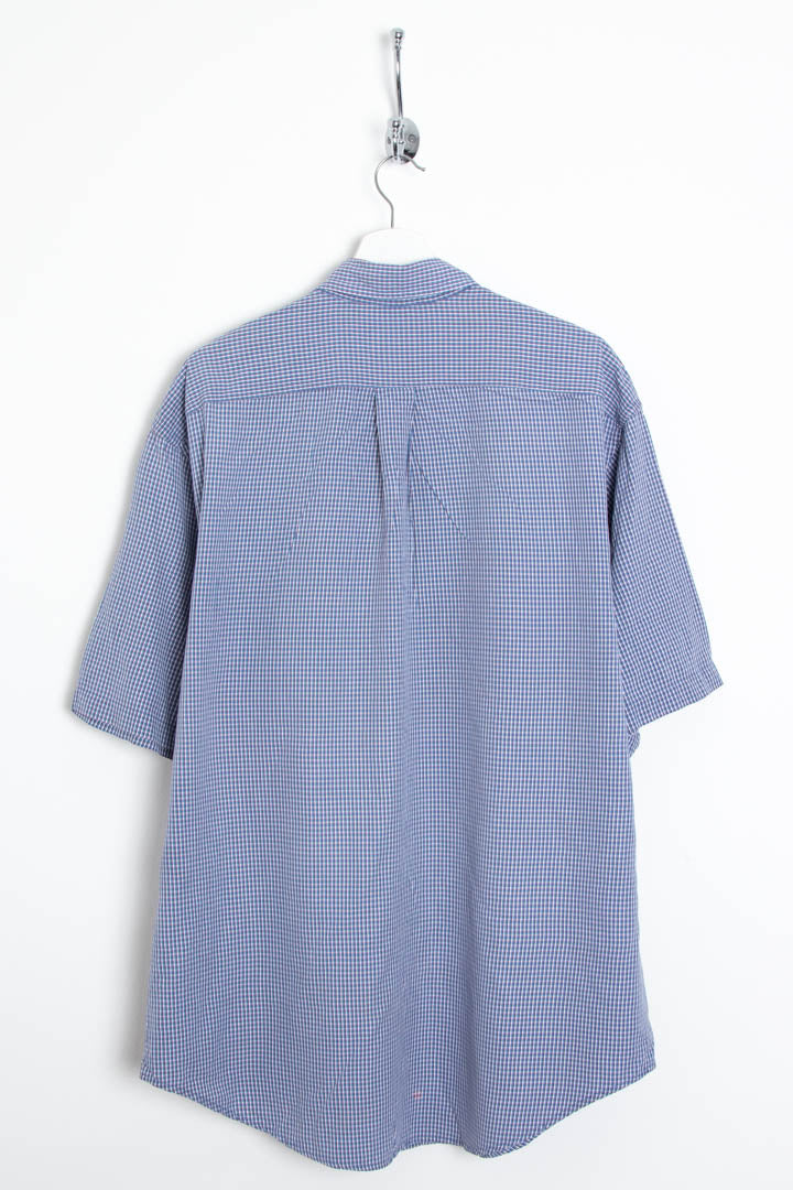 Image of Polo Ralph Lauren Polo Jeans Short Sleeve Shirt (XL)