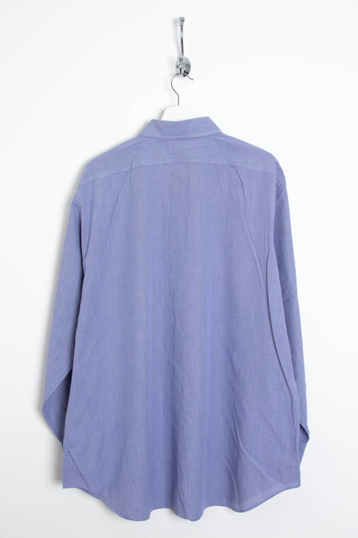 Image of Polo Ralph Lauren Long Sleeve Shirt (XL)