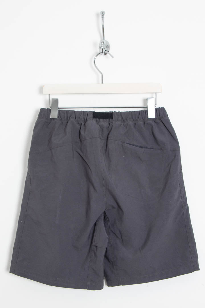 Image of Nike ACG Shorts (M)
