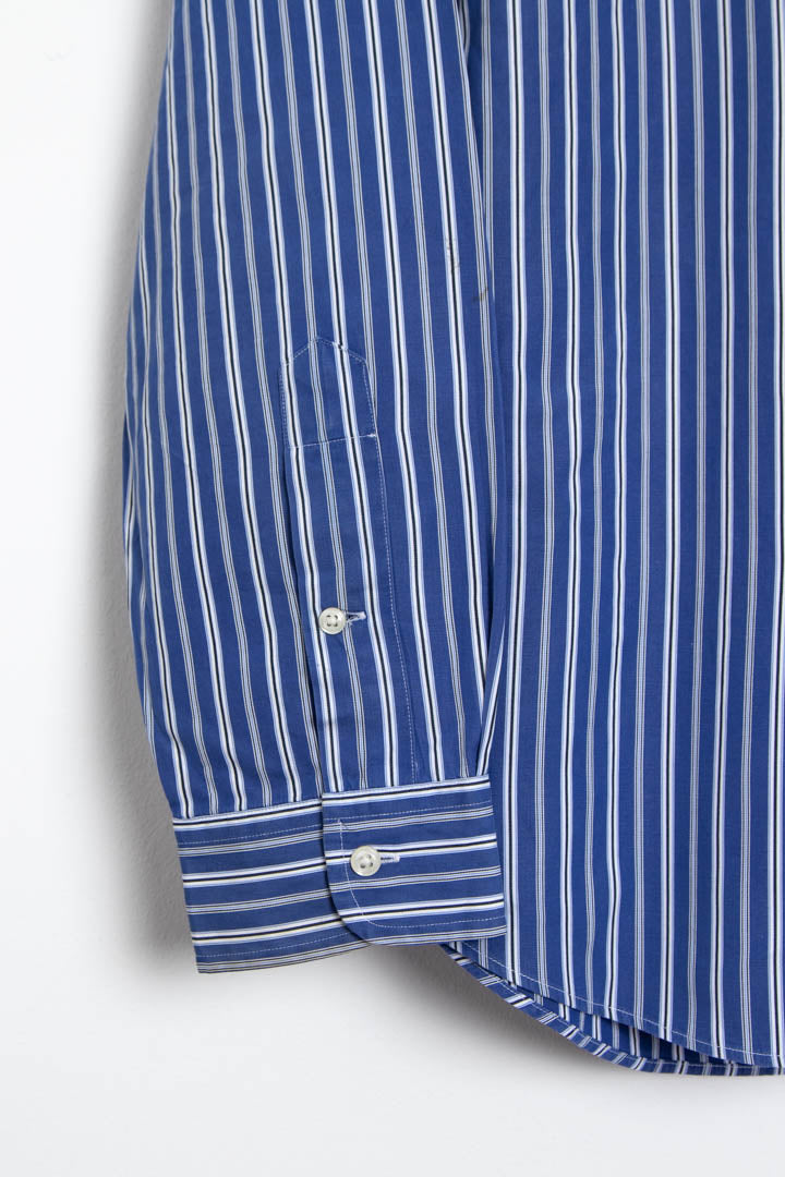 Image of Polo Ralph Lauren Long Sleeve Shirt (L)