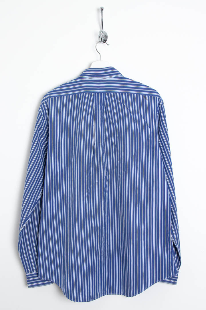 Image of Polo Ralph Lauren Long Sleeve Shirt (L)