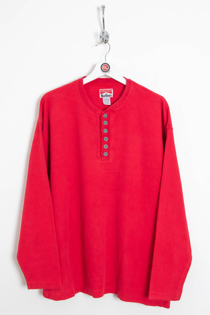 97th Vintage