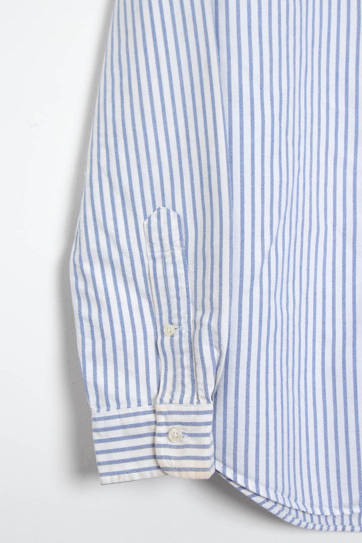 Image of Polo Ralph Lauren Long Sleeve Shirt (S)
