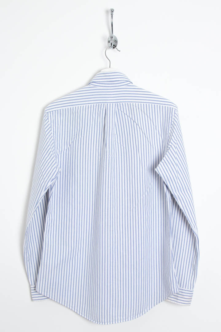 Image of Polo Ralph Lauren Long Sleeve Shirt (S)