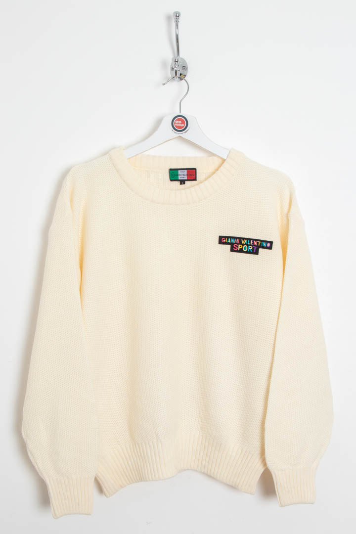 97th Vintage