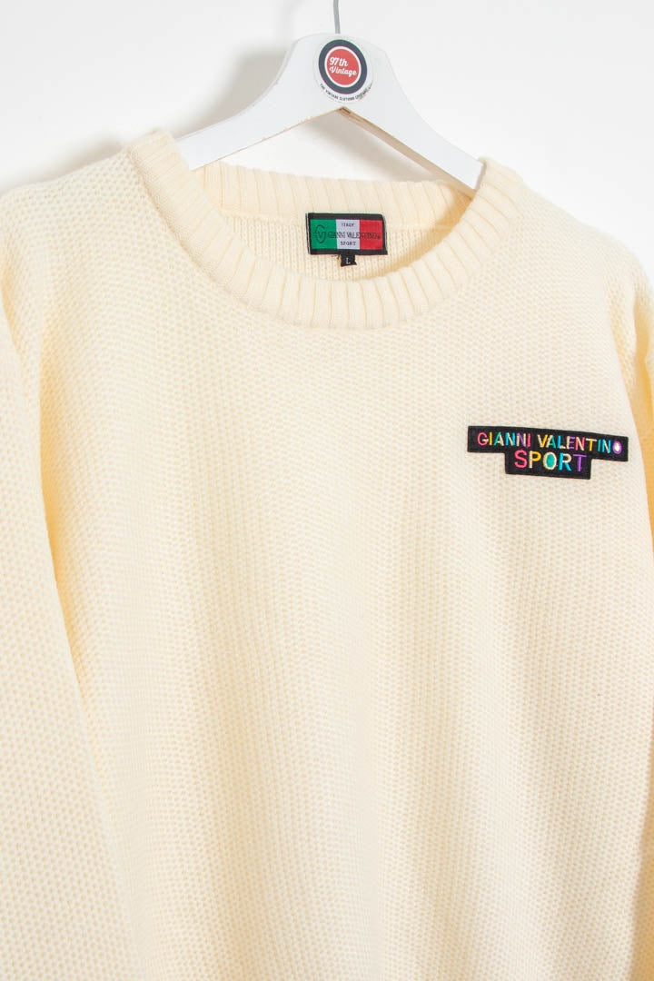 97th Vintage