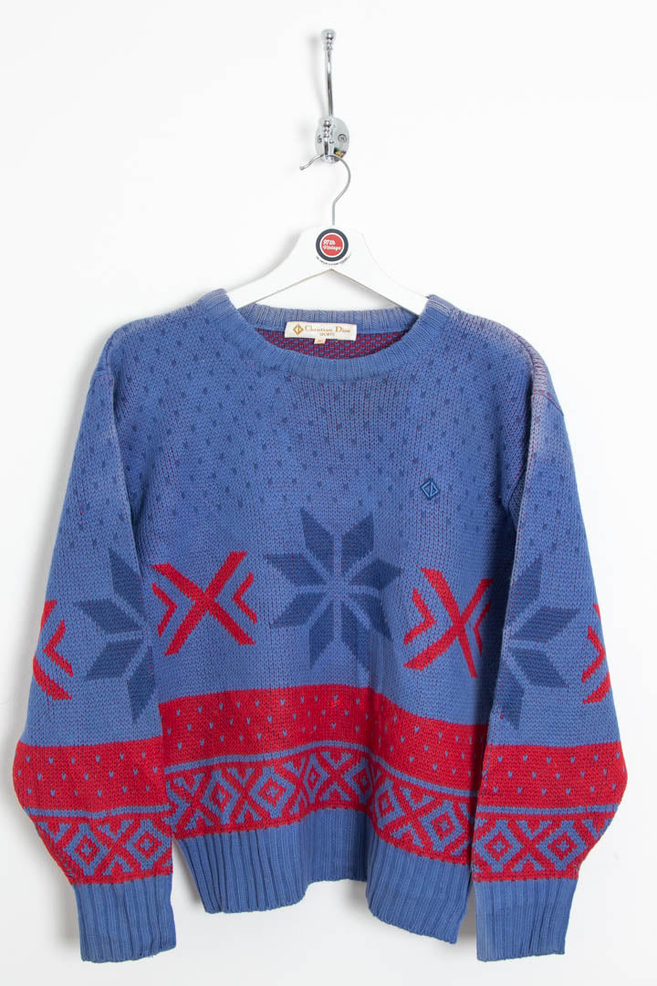 97th Vintage