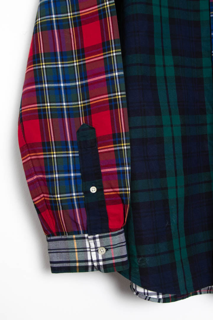 Image of BNWT Polo Ralph Lauren Long Sleeve Shirt (XL)