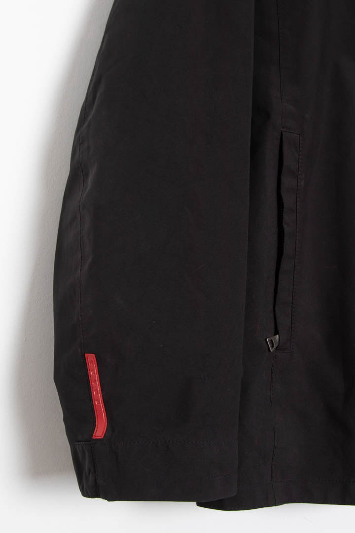 Image of 2006 Prada Sport Technical Jacket (XXL)