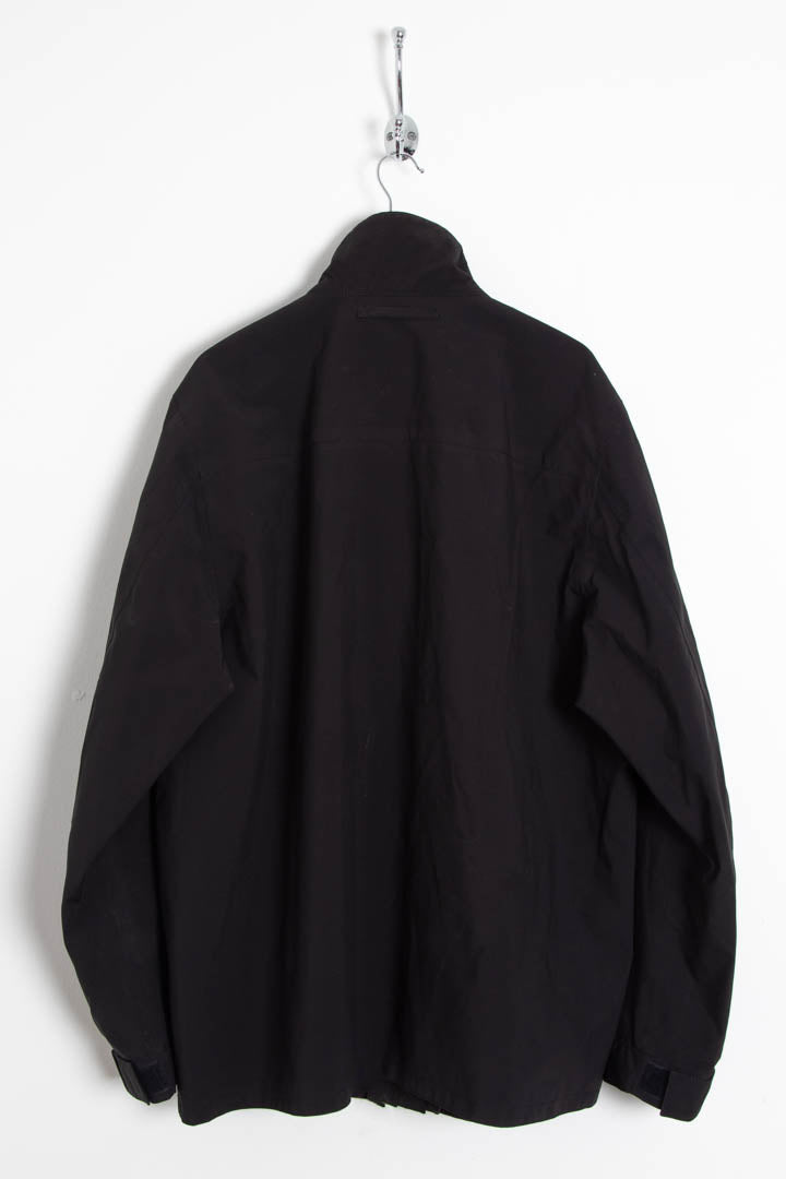 Image of 2006 Prada Sport Technical Jacket (XXL)