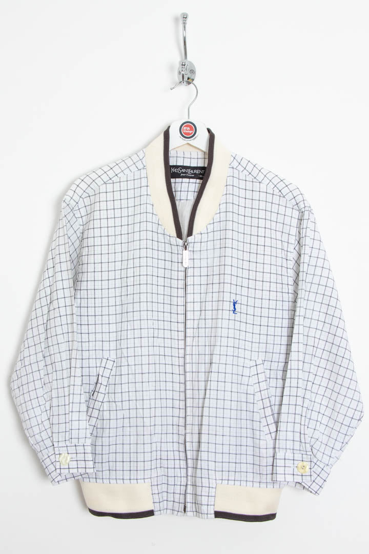 97th Vintage