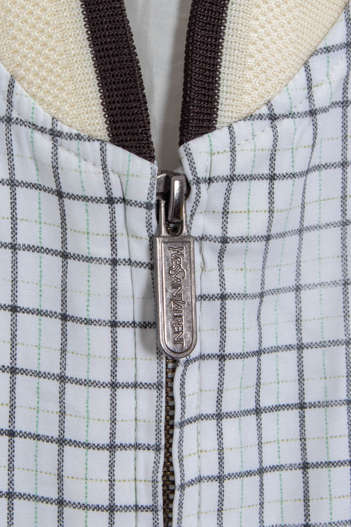 97th Vintage