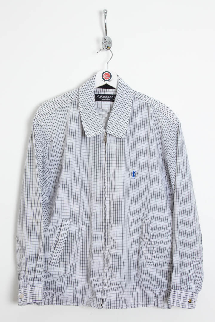 97th Vintage