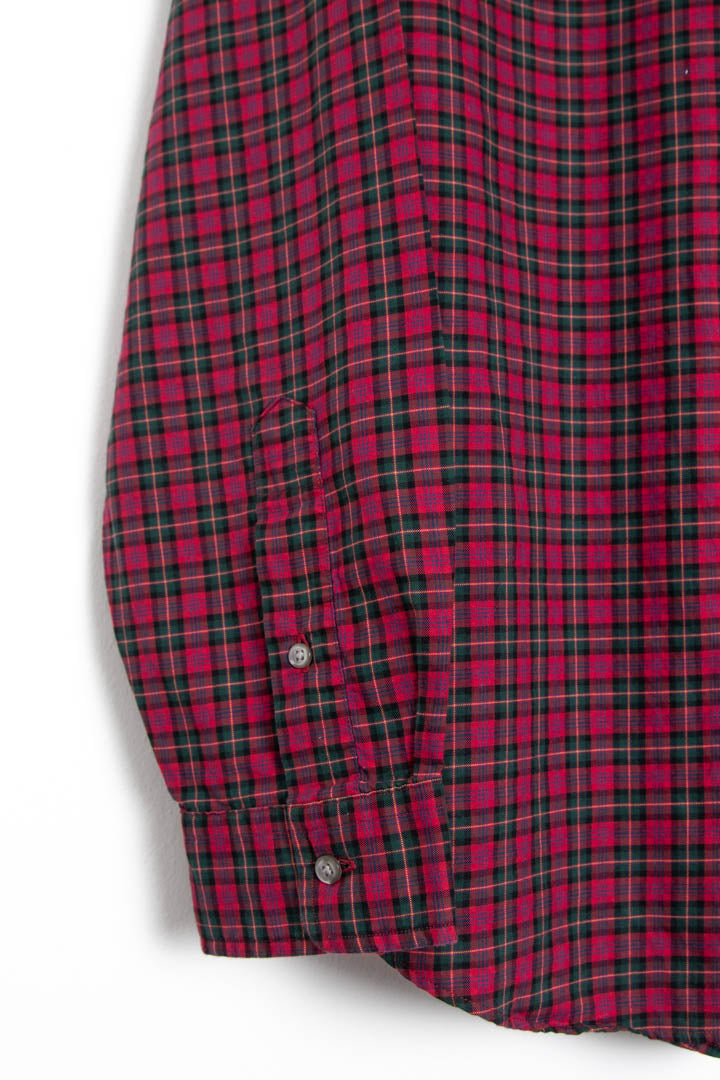 Image of Polo Ralph Lauren Long Sleeve Shirt (L)