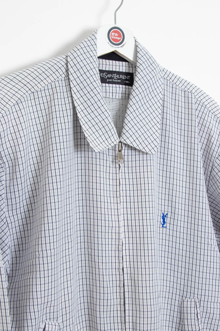 97th Vintage