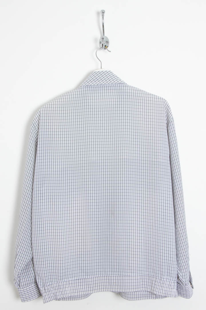 Image of YSL Harrington Jacket (M)