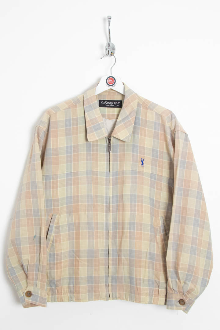 97th Vintage
