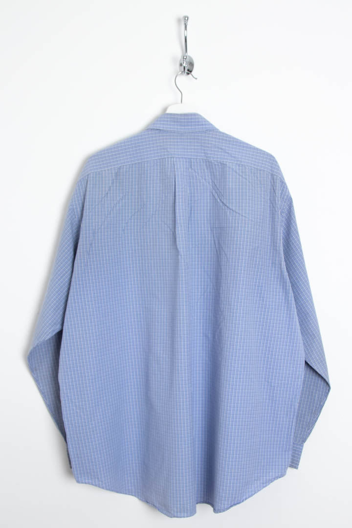 Image of Polo Ralph Lauren Long Sleeve Shirt (XXL)