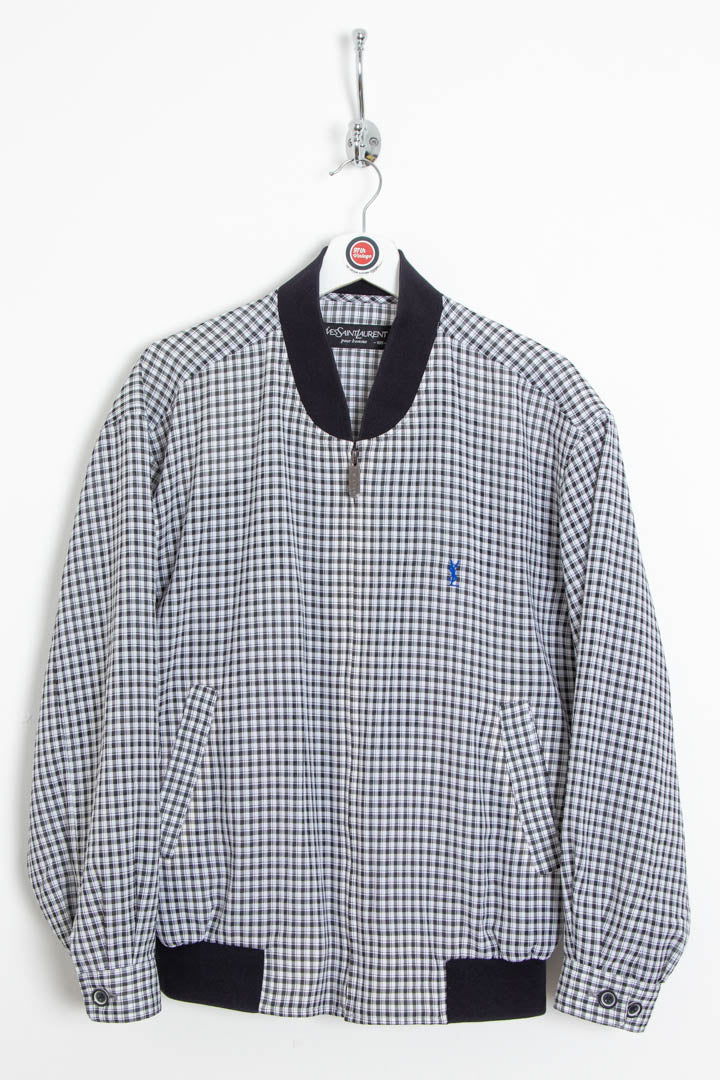 97th Vintage
