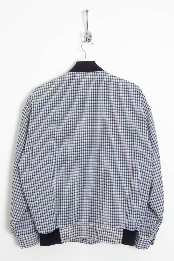 Image of YSL Bomber Jacket (M)