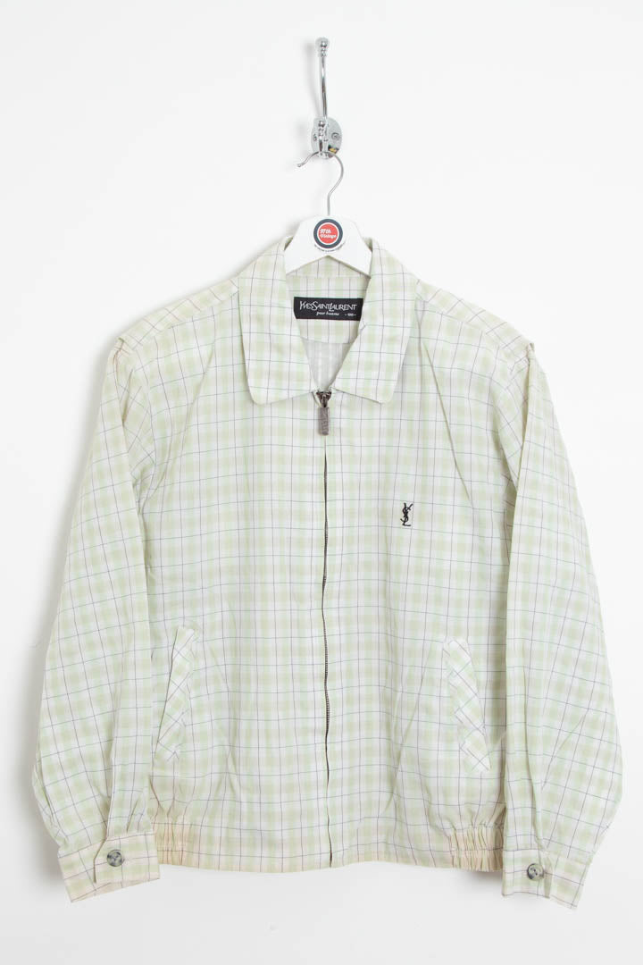 97th Vintage