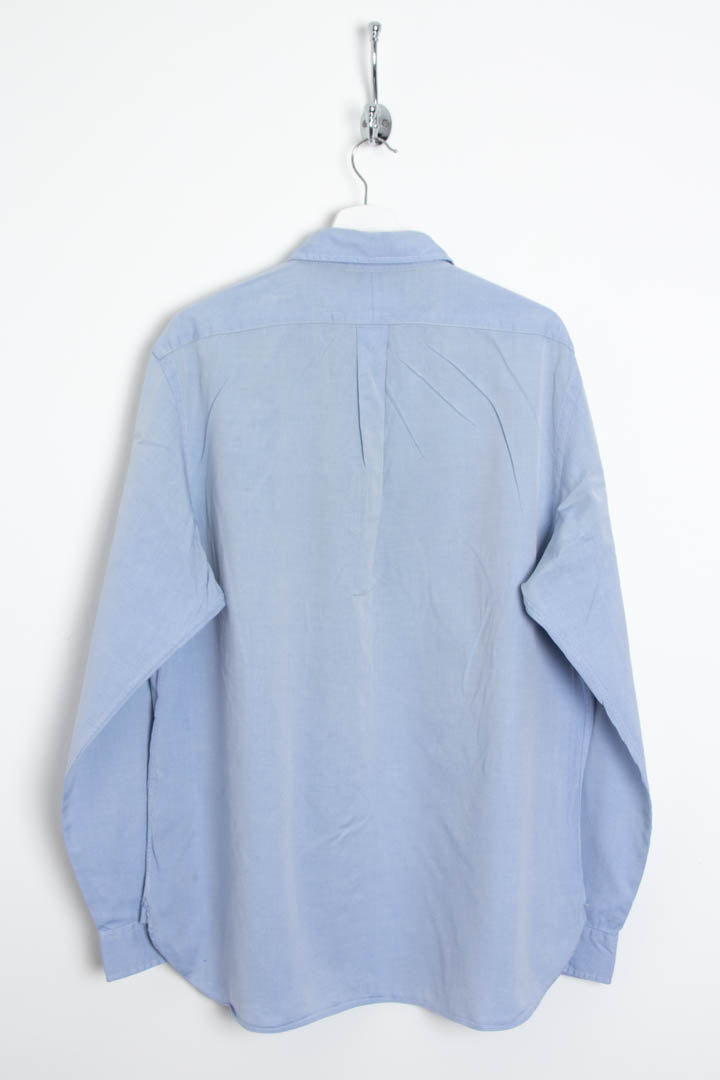 Image of Polo Ralph Lauren Long Sleeve Shirt (XL)