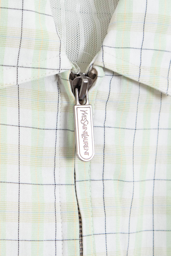 97th Vintage