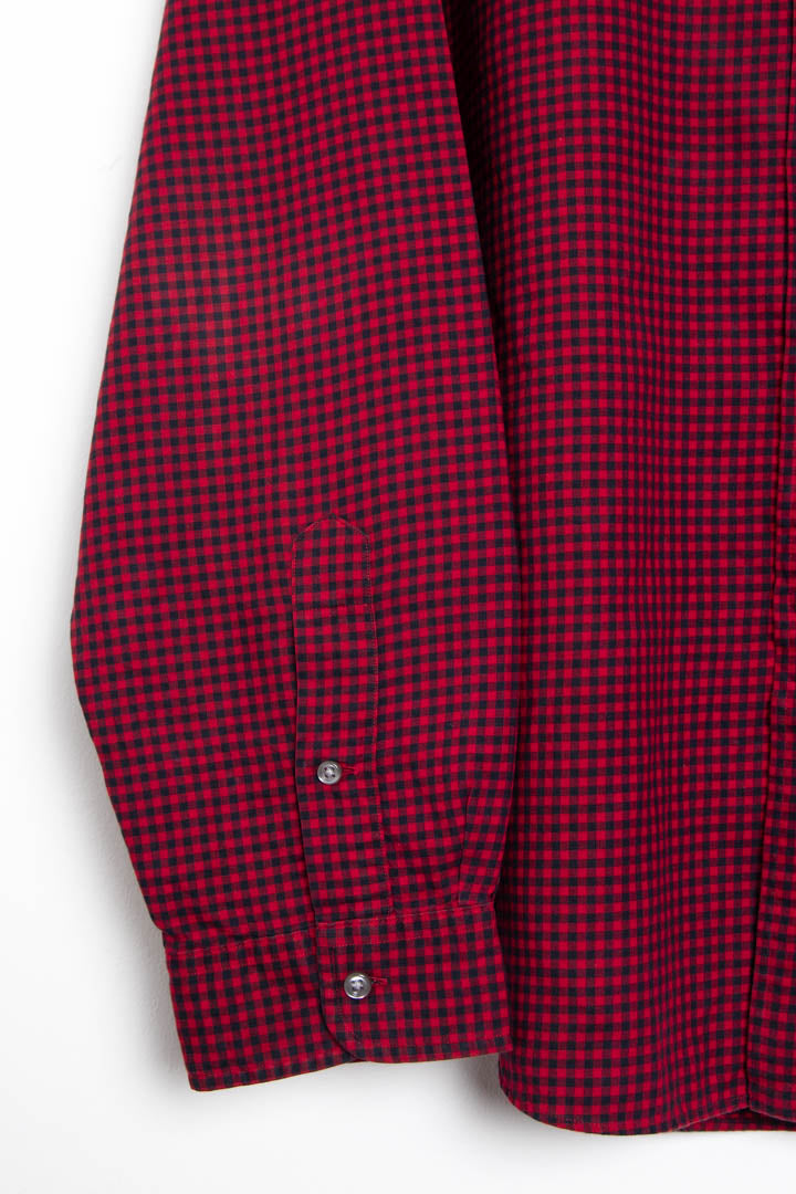 Image of Polo Ralph Lauren Long Sleeve Shirt (XXL)