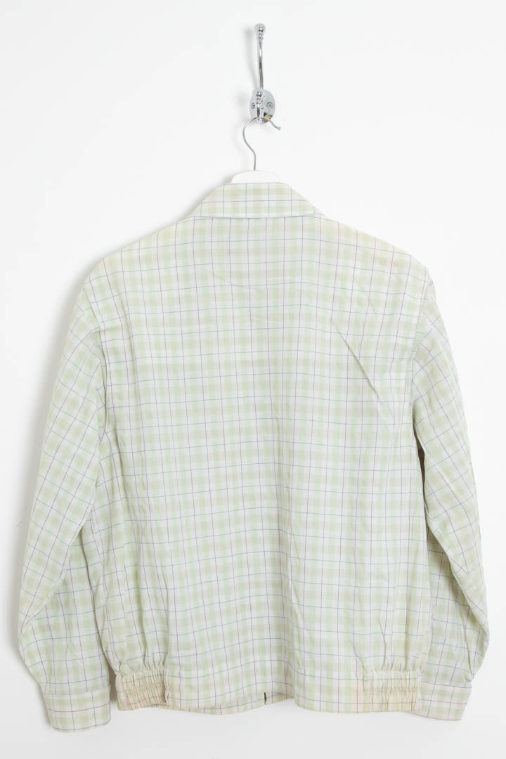 Image of YSL Harrington Jacket (S)