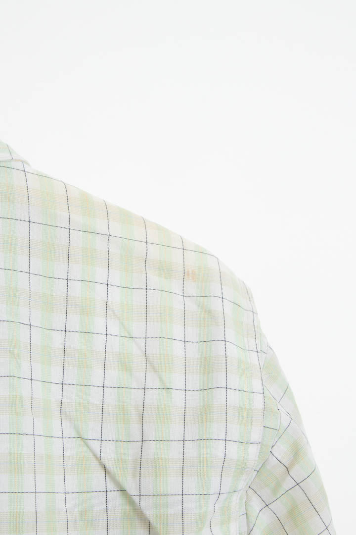 Image of YSL Harrington Jacket (S)