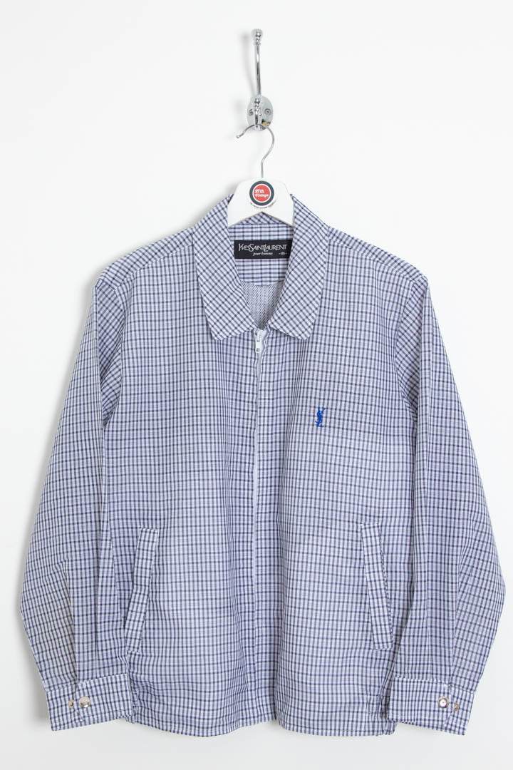 97th Vintage