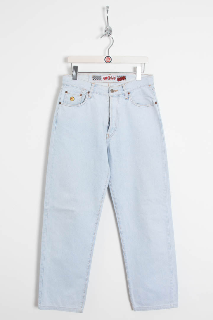 Image of Energie Denim Skater Jeans (W30 x L30)