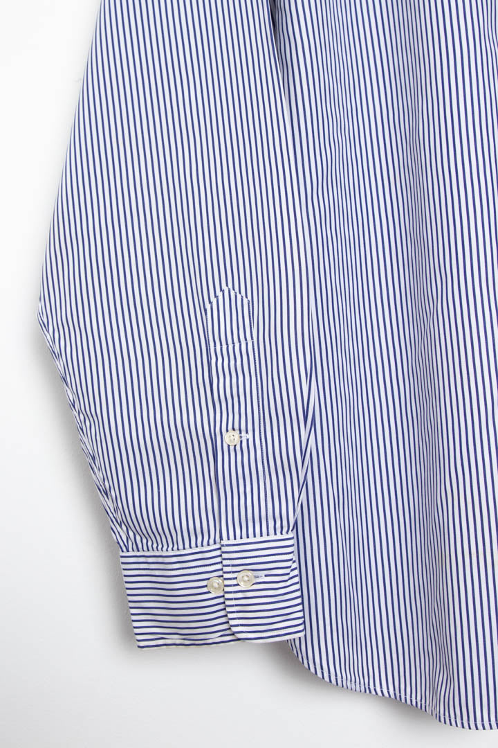 Image of Polo Ralph Lauren Long Sleeve Shirt (XXL)