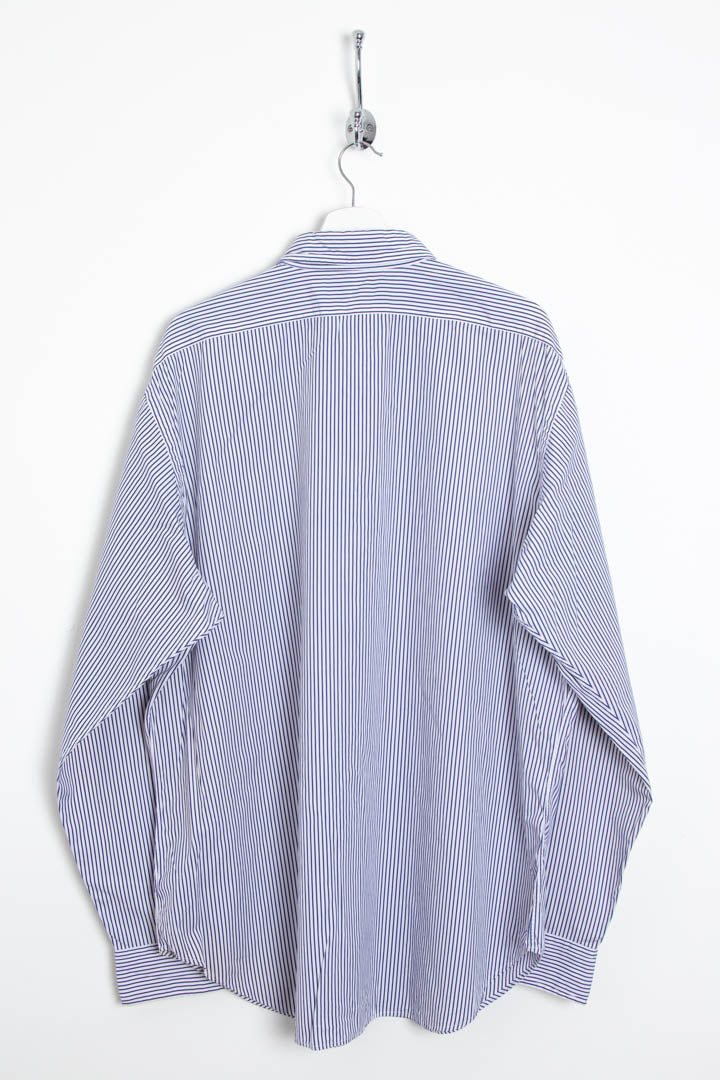 Image of Polo Ralph Lauren Long Sleeve Shirt (XXL)