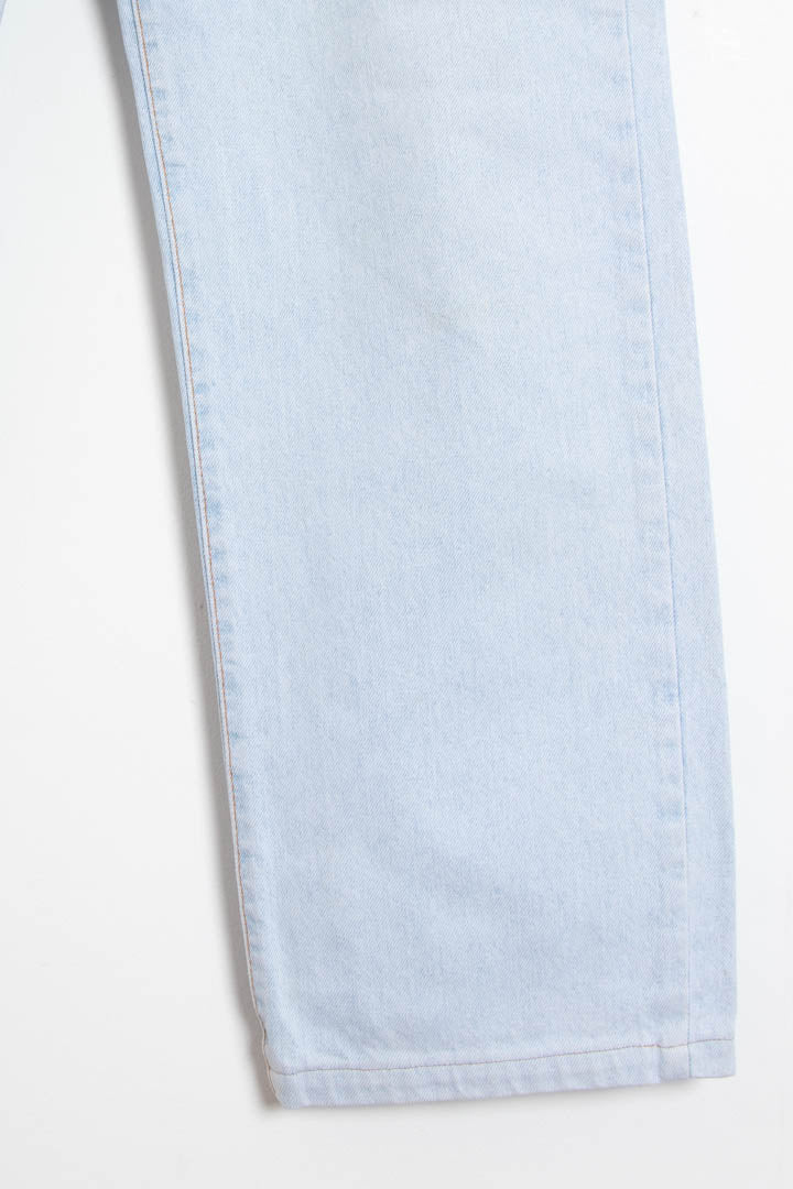 Image of Energie Denim Skater Jeans (W30 x L30)