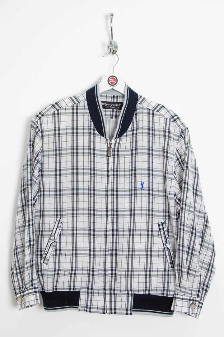 97th Vintage